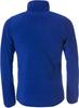 Jacket Clique Basic Polar Fleecejacke Royal