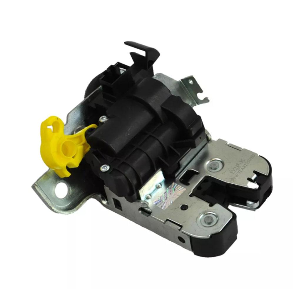 5TA827505D Boot Lid Lock Catch For VW