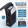 Bolsas para dispositivos eletrónicos – Bolsas para telemóveis
