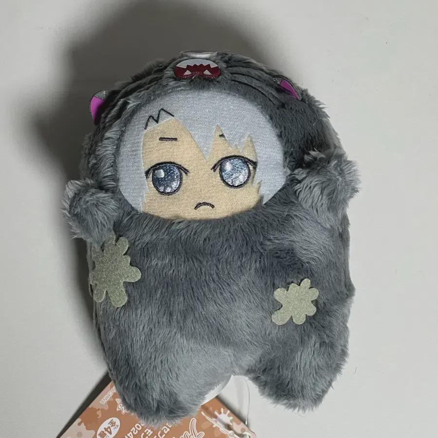 

Ainana Gaku Warumonnui 2024 Trial Ver