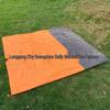 Lightweight Waterproof Portable Foldable Picnic & Beach Mat with Nylon Bag