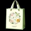 Lux Osmanthus Fragrance Personal Care Gift Set