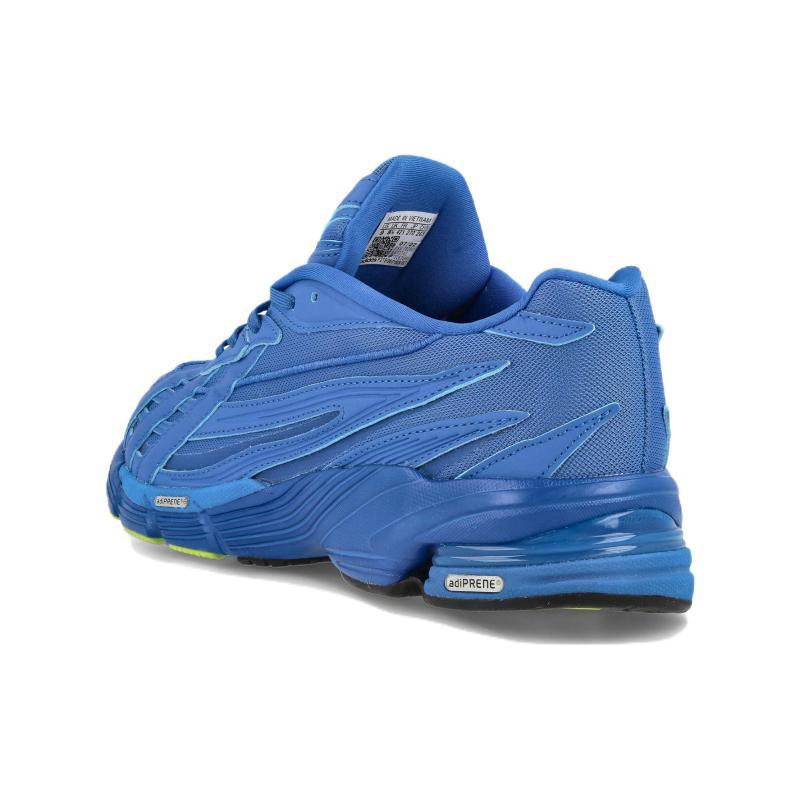 Adidas Orketro 'Blue' Sneakers GY2340