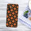 F-Feid F-Ferxxocalipsis Phone Case For Samsung Galaxy A13,A21s,A22,A31,A32,A52,A53,A71,A80,A91 Soft Black Phone Cover