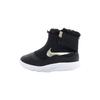 Unisex – Sneakers