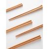 Chuangfa Carbonized Wooden Chopsticks