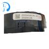 255545857R Fit For Renault Megane NISSAN  255545857R signal Sensor