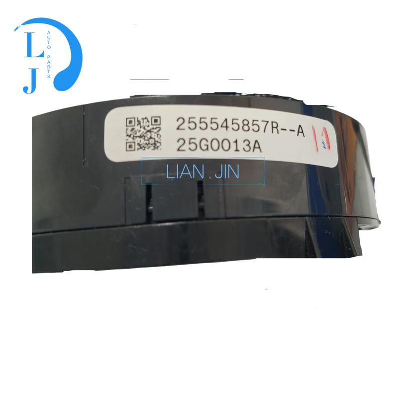 255545857R Fit For Renault Megane NISSAN  255545857R signal Sensor