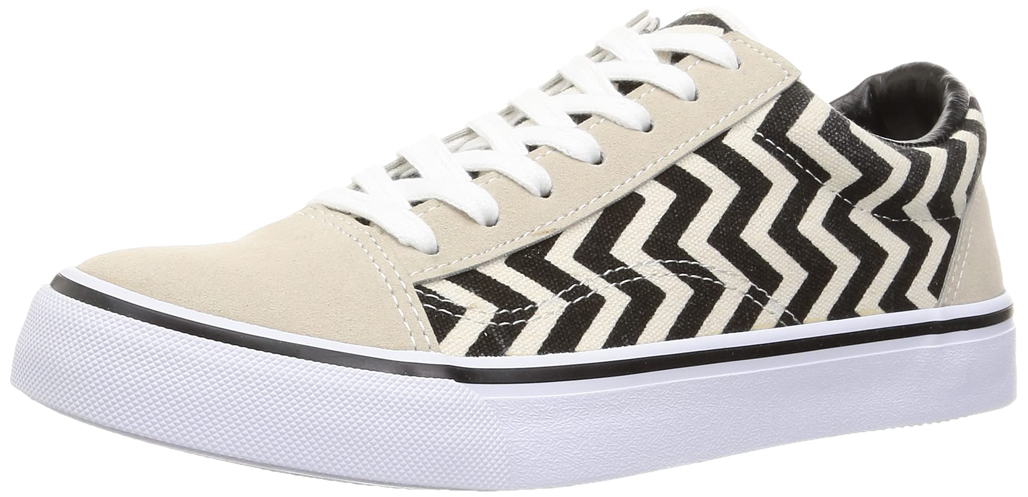 

WG Кроссовки Белые [Кокос Нобуока] HZ-220 25.0 Мужские белый