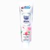 Crest White Peach Fragrance Lock Whitening Toothpaste, 2x120g
