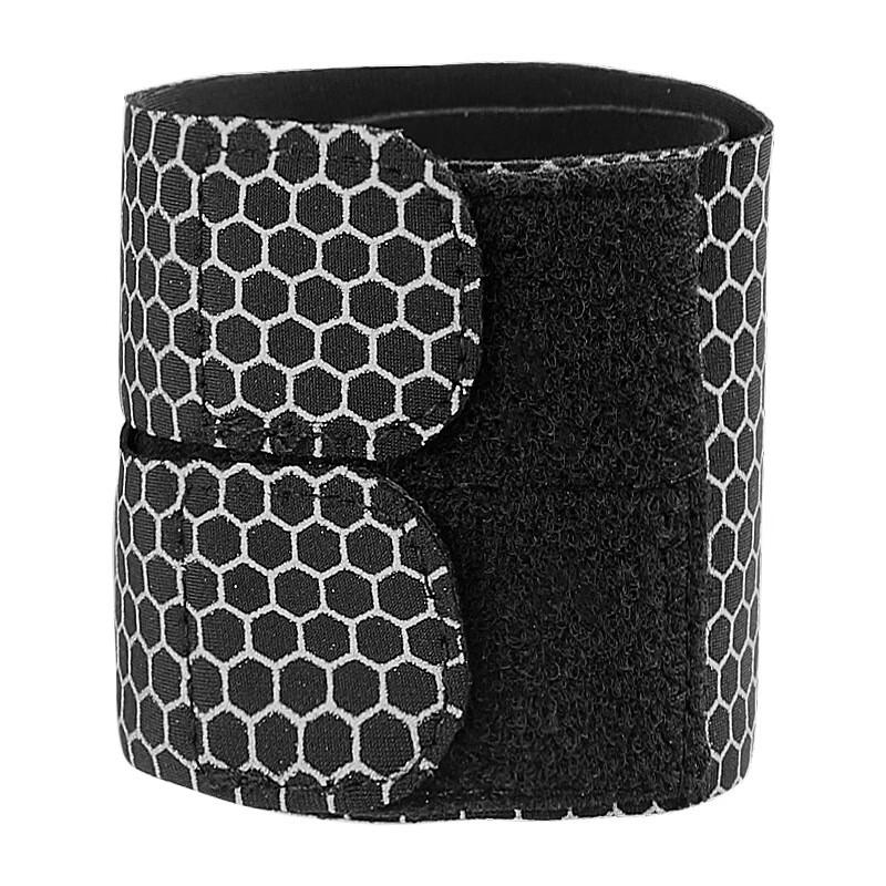 Sports Wrist Support Brace