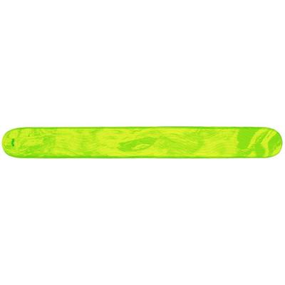 AIRHEAD SUN COMFORT Lime Noodle, Swirl, AHSC-031
