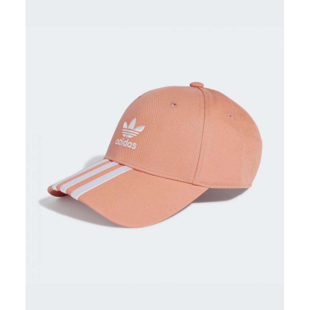 

Кепка ADIDAS Wonder Clay IS4626