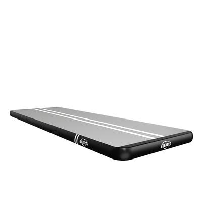 Airtrack 500 Mattress