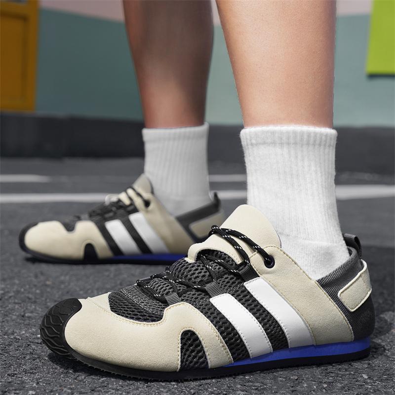 Fashion CYYTL Sneakers Mens Shoes Casual Breathable Outdoor Hiking Fashion Summer Tennis Sports Running Designer Luxury Platform Loafers