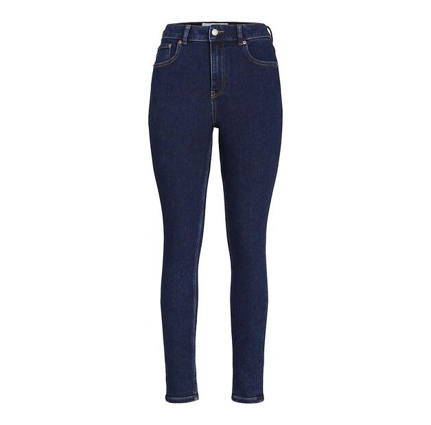 Jack & Jones Vienna Skinny JJXX High Waist Jeans