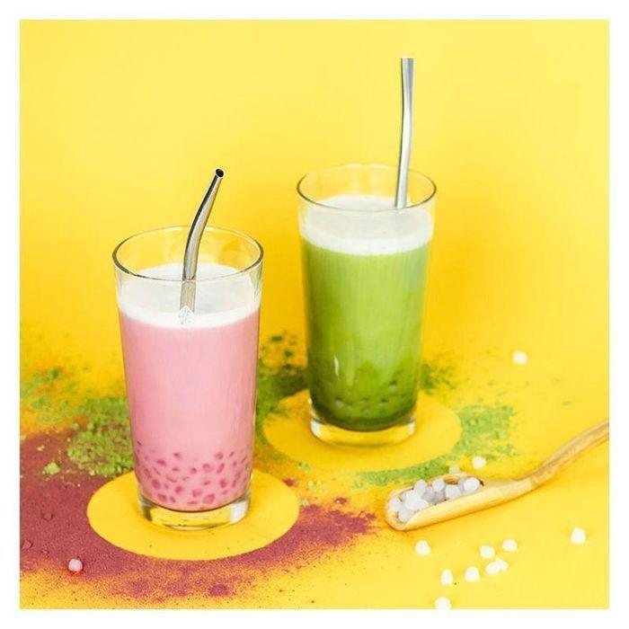Perles de Konjac 300 g