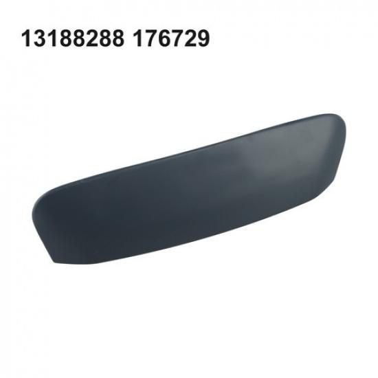 OE Replacement Tailgate Handle Switch For Vauxhall For Corsa D 2007 2015