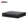 Dahua 4-Channel HD Network Video Recorder CN Plug (adapter Included)