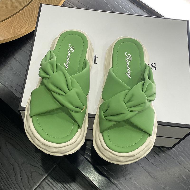 

МОДНАЯ ОБУВЬ, мужские дышащие спортивные кроссовки, спортивные кроссовки для бега, уличные женские теннисные кроссовки для тренажерного зала 40 зелёный