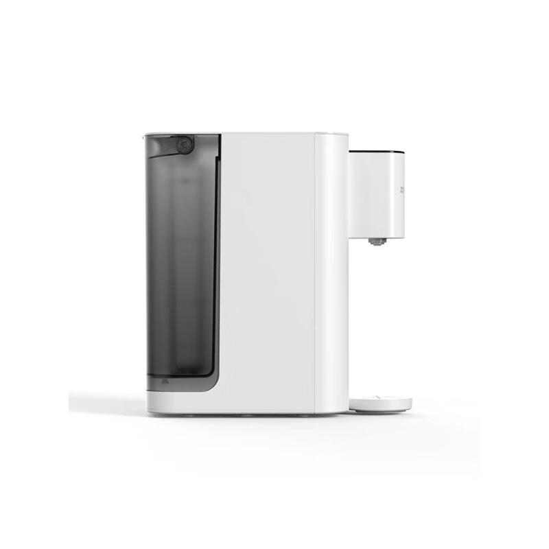 

EZVIZ Smart Countertop RO Water Purifier & Dispenser