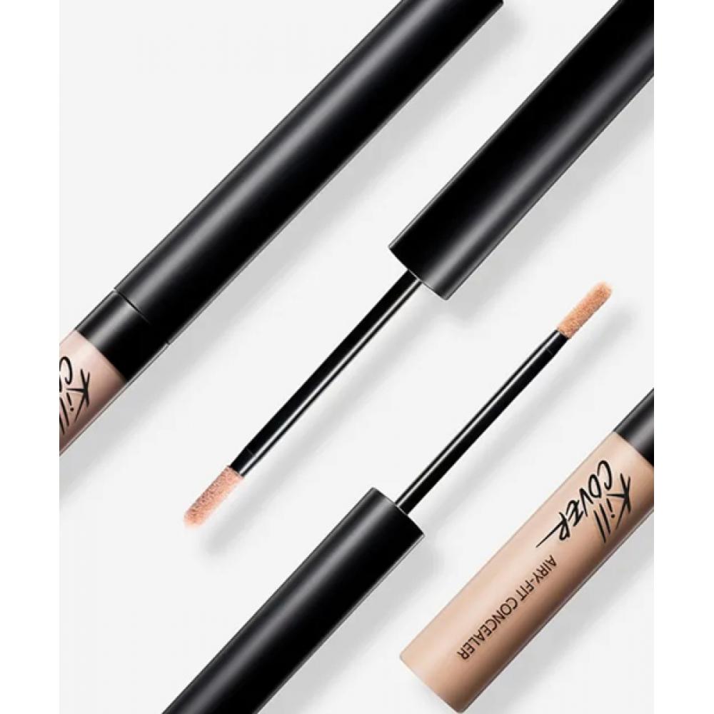 

Clio Kill Cover Airy Fit Concealer 1.5BP pair