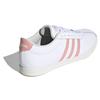 Adidas Neo Courtset 'white/pink' Women's EG4083