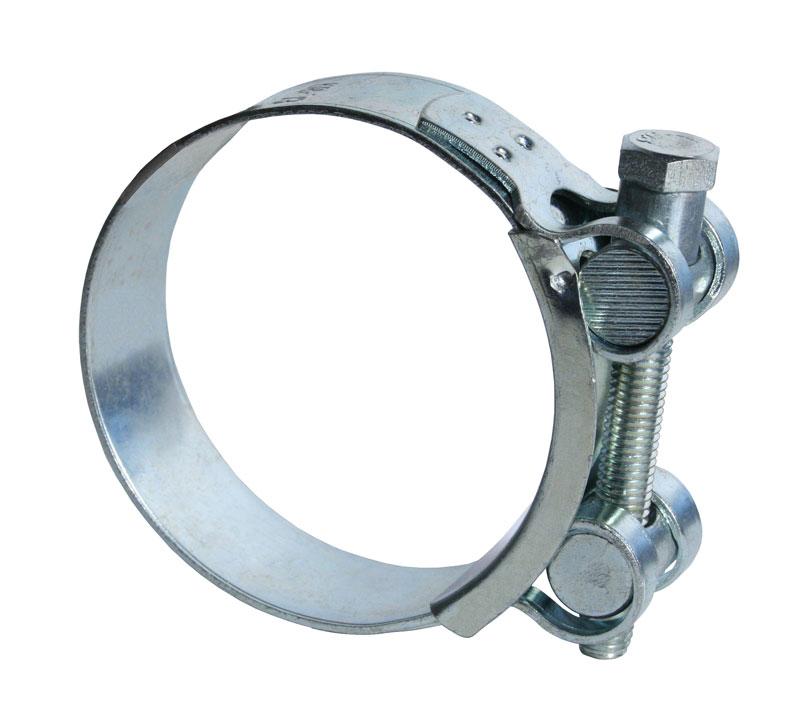 Super Gbs Pressure Clamp 52*55/22Mm - E-630-0011