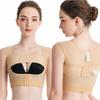 Orthopedische artikelen – Rugbraces en houdingcorrectors