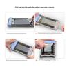 Xiaomi 18Fold 3D Bend AR Anti-Reflective Ultra-Thin Full Glue Tempered Film Screen Protector