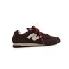 New Balance 740 Sea Salt Arid Stone Silver Metallic Unisex U740MU2