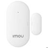 Imou Zigbee Smart Alarm Security Kit De Alarma Inteligente WiFi Para Casa