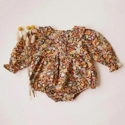 Bambine (fino ai 3 anni) – Body e slip