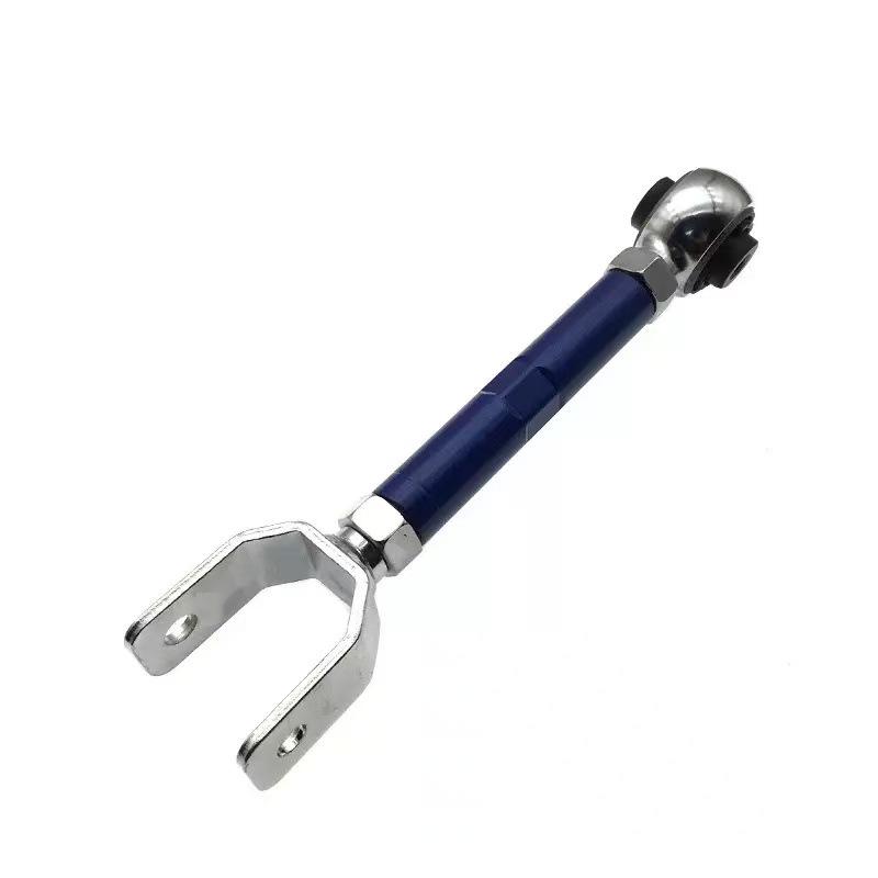 Adjustable Rear Pull for Tesla Model 3/Y (Part Numbers: 104444, 1088431, 1044427, 1188423)