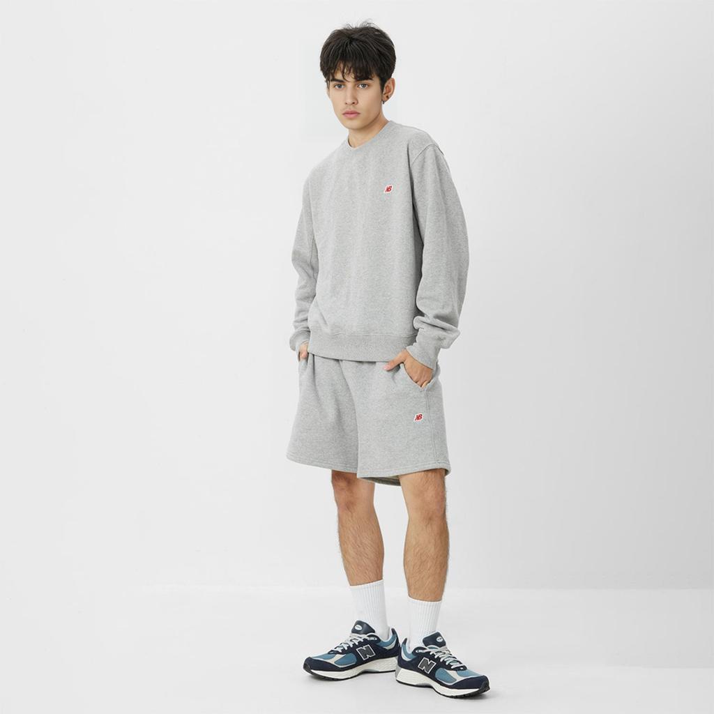 new New Balance 2002R Dark Navy