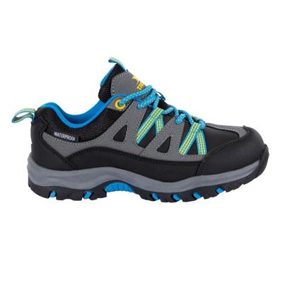 Childrens/Kids Gillon II Walking Shoes