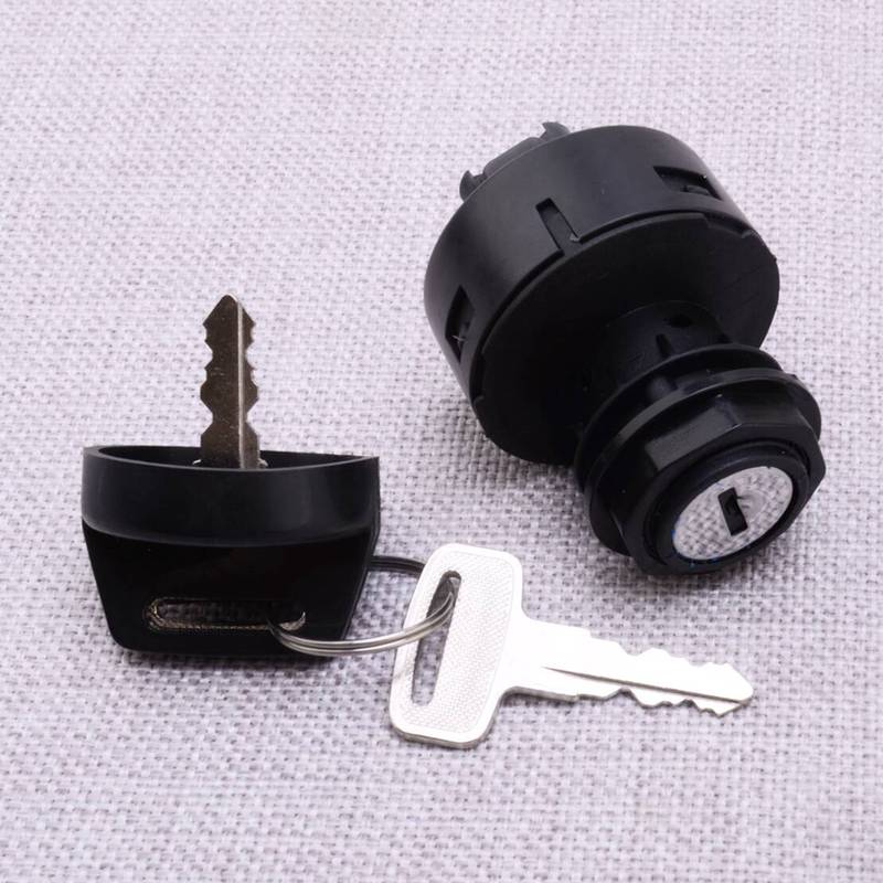 ATV Ignition Key Switch 0430-090 Fit for Arctic Cat 400 500 550 650 700 1000 0430-069