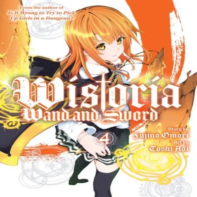 Beletrie – Komiksy a manga