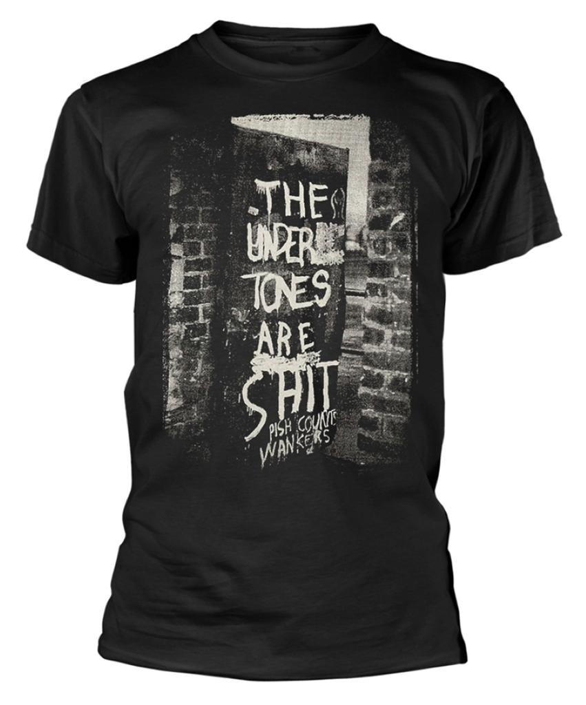 SALEM Seidenstraße Grafikdruck Sommer Luxusmarke Baumwolle Herren- und Damen-T-Shirts Kurze Ärmel Street Fashion