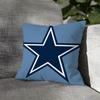 Fashion Star Pillow Case Linen Pillows Case Cushions Case Sofa Pillows Case Decor Home