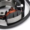 Magneto Stator Coil For Suzuki LTZ50 /Z Quadsport Z50 2x4 2006-2018 32101-43G00