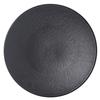 High-End Ins Style Large Plate, Deep Dish, Ceramic Creative Tableware, Western Salad Plate, Hotel Plating