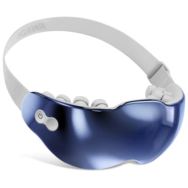 

OGAWA OG-2526 Visual Eye Massager