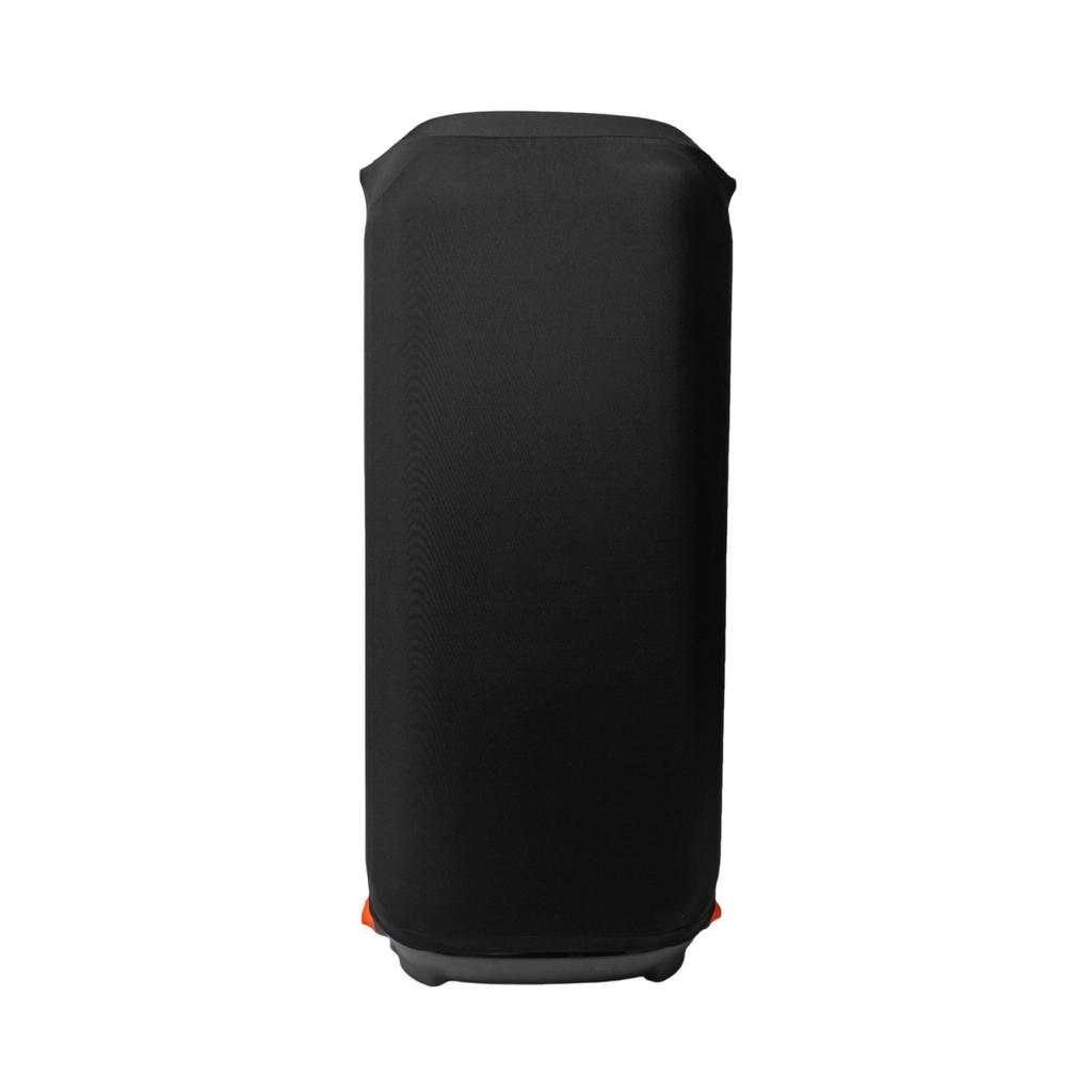 Dustproof Shield for 710/720 Party Stereo Systems Nylon Fabric Dust Cover Easy Setup Easy Carrying Case