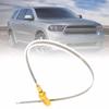 53034186AD Engine Dipstick for 5.7L HEMI Jeep Grand Cherokee & Dodge Durango.