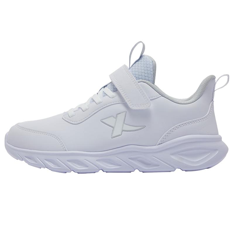 Xtep Boys Basic Running Shoes 40