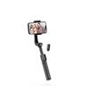 Cygnett Selfie Stick and Black Bluetooth Tripod
