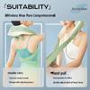 SIAASOO N4S Neck and Shoulder Massager