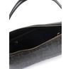 Valentino Bag 329331