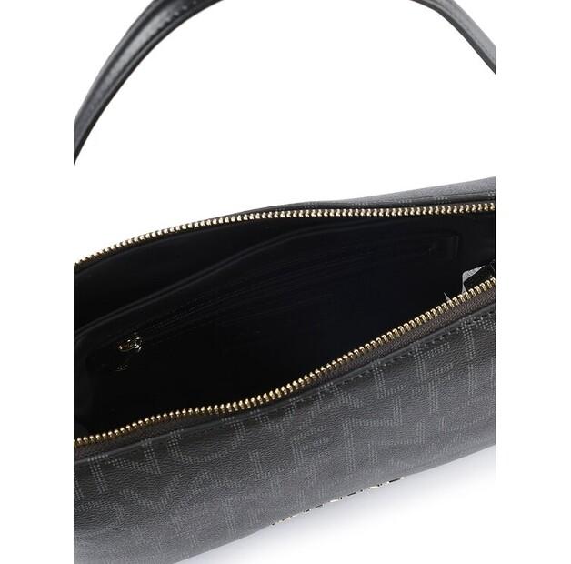 Valentino Bag 329331